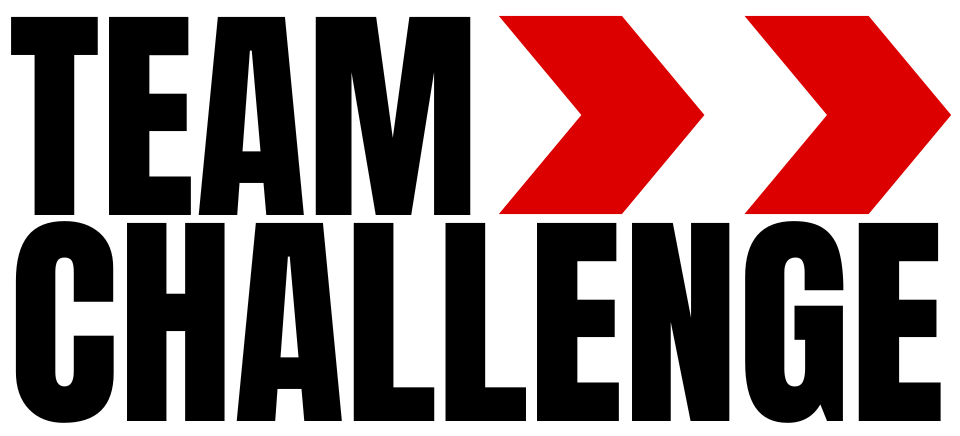 Logo Teamchallenge.png